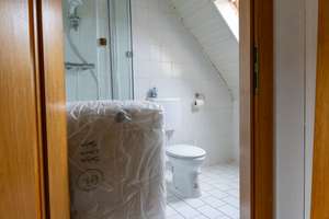 Charmant renoviertes Reihenmittelhaus im wunderschönen Elten Emmerich Angebot ab 235.000,-- k.k. – Die vollständige Adresse der Immobilie erhältst du vom Anbieter., 46446 Emmerich am Rhein – Vorschaubild 19