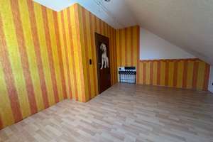 Charmantes Einfamilienhaus mit großzügigem Grundstück (Nähe W-tal-Ronsdorf) – Die vollständige Adresse der Immobilie erhältst du vom Anbieter., 42899 Lüttringhausen West, Remscheid – Vorschaubild 23