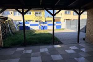 Ihr neues Zuhause in Neuwied-Oberbieber: Einziehen, Aufatmen, Wohlfühlen! – Die vollständige Adresse der Immobilie erhältst du vom Anbieter., 56566 Neuwied – Vorschaubild 4