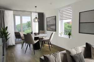 1.000 EUR FRÜHLINGSGUTSCHEIN SICHERN: WOHNEN MIT WEITBLICK ... – Nelkenweg 10, 38446 Hellwinkel, Wolfsburg – Vorschaubild 4