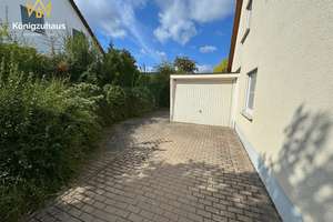 Freiraum für Familien: Doppelhaushälfte mit großem Grundstück und Weitblick in Jena – 7751 Jenaprießnitz / Wogau, Jena – Vorschaubild 53