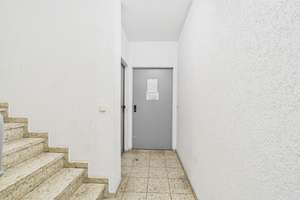 Gepflegtes Penthouse in attraktiver Wohnlage von Köln mit großzügiger Dachterrasse! – Ober Buschweg 1A, 50999 Sürth, Köln – Vorschaubild 23