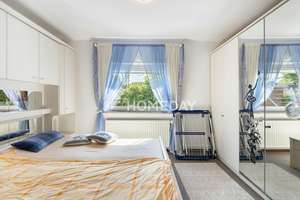 Ihr neues Zuhause – hochwertig modernisiert, top gepflegt & mit wunderschönem Garten samt Terrasse – Die vollständige Adresse der Immobilie erhältst du vom Anbieter., 27580 Speckenbüttel, Bremerhaven – Vorschaubild 15