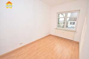*** Süßes Nest zum Wohlfühlen im Erdgeschoss *** – Franz-Wiesner-Straße 44, 9131 Chemnitz – Vorschaubild 6