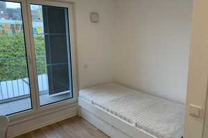 Möblierte Studentenwohnung unweit des Zülpicher – Dasselstr. 1b, 50674 Köln – Vorschaubild 3