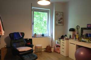 * GRÖPELINGEN- OSLEBSHAUSEN | Einfamilienhaus in zentraler Lage – Die vollständige Adresse der Immobilie erhältst du vom Anbieter., 28239 Oslebshausen, Bremen – Vorschaubild 26
