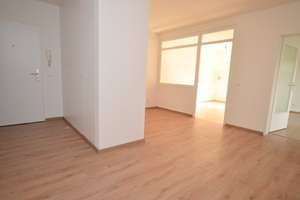 In den Wolken von Bottrop-Grafenwald - Großzügige 3-Zimmer Wohnung mit Balkon  – Die vollständige Adresse der Immobilie erhältst du vom Anbieter., 46244 Grafenwald, Bottrop – Vorschaubild 10