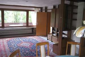 Preissenkung Mehrgenerationenhaus Provisionsfrei VB – Die vollständige Adresse der Immobilie erhältst du vom Anbieter., 91257 Pegnitz – Vorschaubild 9