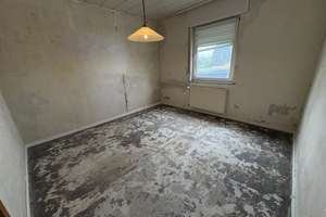 Modernisierungsbedürftiges Ein- bis Zweifamilienhaus mit Weinbergblick – 65346 Eltville am Rhein – Vorschaubild 11
