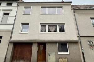 Bonn-Endenich: Für den Kapitalanleger in City-naher Lage – Die vollständige Adresse der Immobilie erhältst du vom Anbieter., 53121 Endenich, Bonn – Vorschaubild 3