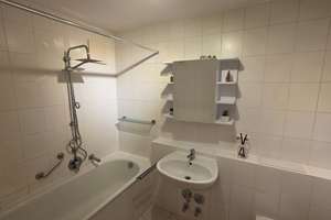 Wenn Lage entscheidet! 2-Zi.-Wohnung nahe Uni/Fraunhofer mit Garten! – Gräfin-von-Linden-Weg 8, 70569 Dachswald, Stuttgart – Vorschaubild 25