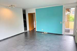 2-Zimmer-Wohnung mit Balkon und TG-Stellplatz in Fürth Dambach – Die vollständige Adresse der Immobilie erhältst du vom Anbieter., 90768 Dambach, Unterfürberg, Fürth – Vorschaubild 5