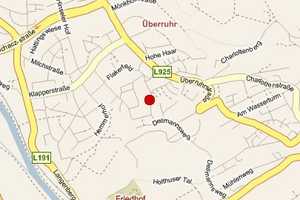 Property thumbnail 2