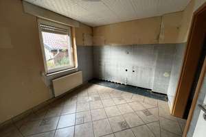 Wunderschönes freistehendes Einfamilienhaus mit großem Potential zur Selbstverwirklichung – Die vollständige Adresse der Immobilie erhältst du vom Anbieter., 41836 Hückelhoven – Vorschaubild 12