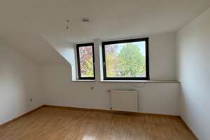 TOPANGEBOT***wunderschönes Denkmalobjekt in Toplage von Aachen***NEU – Die vollständige Adresse der Immobilie erhältst du vom Anbieter., 52064 Westpark, Aachen – Vorschaubild 26