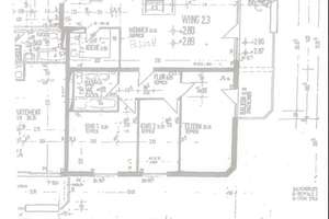 4-Zimmer-Wohnung | Frankfurt Westend – 60323 Westend-Süd, Frankfurt am Main – Vorschaubild 14