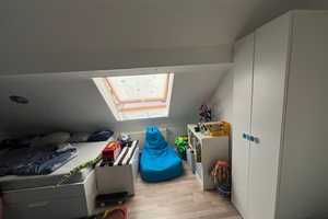 Property thumbnail 25
