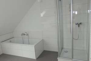 *** Liebhaberwohnung mit Dachterrasse! *** – Wolbeckstr. 9, 45329 Altenessen-Nord, Essen – Vorschaubild 11