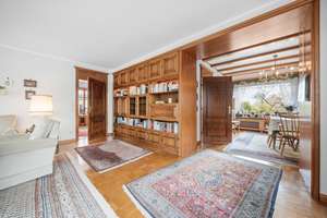 Großzügiges Zuhause mit sonnigem Garten und viel Potenzial – Die vollständige Adresse der Immobilie erhältst du vom Anbieter., 24582 Wattenbek – Vorschaubild 8