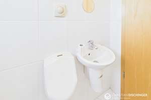 Modernes Gewerbeanwesen! Büro / Hallen/ Betriebswohnung – Die vollständige Adresse der Immobilie erhältst du vom Anbieter., 93057 Sallern-Gallingkofen, Regensburg – Vorschaubild 26
