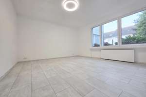  Bungalow mit großem zusätzlichen Souterrain in bester Wohnlage Meerbusch, bestehend aus 2 ETW – Camesallee 20, 40670 Meerbusch – Vorschaubild 35