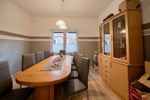 Viel Platz für die* Familie, *Mehrgenerationenhaus,  Möglichkeit  einer separaten Einliegerwohnung   – Die vollständige Adresse der Immobilie erhältst du vom Anbieter., 25436 Uetersen – Vorschaubild 6