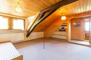 Schwarzwaldhaus mit Scheune in traumhafter Lage – Graben 7, 79695 Lörrach (Kreis) – Vorschaubild 23