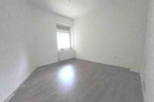 *Schöne 2 Zimmerwohnung*Erdgeschoss* – Die vollständige Adresse der Immobilie erhältst du vom Anbieter., 45883 Feldmark, Gelsenkirchen – Vorschaubild 4