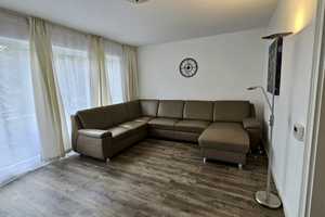 Attraktive 2-Zimmer-Eigentumswohnung in Bonn – Nähe Rhein, Balkon & Einbauküche – Bonn – Vorschaubild 2