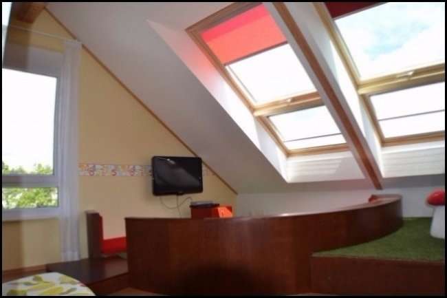 Immobilie in Hungen - Im Neubau - Hungen/Inheiden: Wohnen in der Nähe des Sees - Bild 1