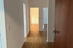 Alltagstaugliche 2-Zimmer-Wohnung in Köln-Bickendorf – Häuschensweg 34-36, 50827 Bickendorf, Köln – Vorschaubild 2