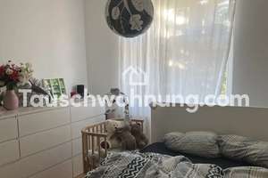 Tauschwohnung: Altbauwohnung in Babelsberg zur Untermiete für 1 Jahr – Die vollständige Adresse der Immobilie erhältst du vom Anbieter., 14482 Babelsberg Nord, Potsdam – Vorschaubild 3
