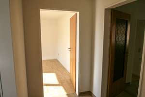 neu renovierte DG Wohnung mit Blick ins Grüne – Marsbruchstraße 36, 44287 Aplerbeck (Ortsteil), Dortmund – Vorschaubild 12