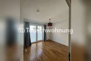 Tauschwohnung: Eimsbüttel: 63 m² Wohnung mit 2,5 Zimmern – Die vollständige Adresse der Immobilie erhältst du vom Anbieter., 22529 Lokstedt, Hamburg – Vorschaubild 13