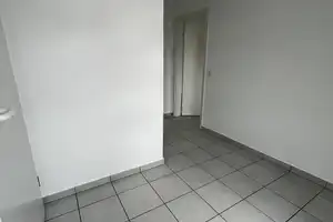 Wohnung in Bielefeld Innenstadt zur Miete – Heeper Straße 188, 33607 Mitte, Bielefeld – Vorschaubild 13