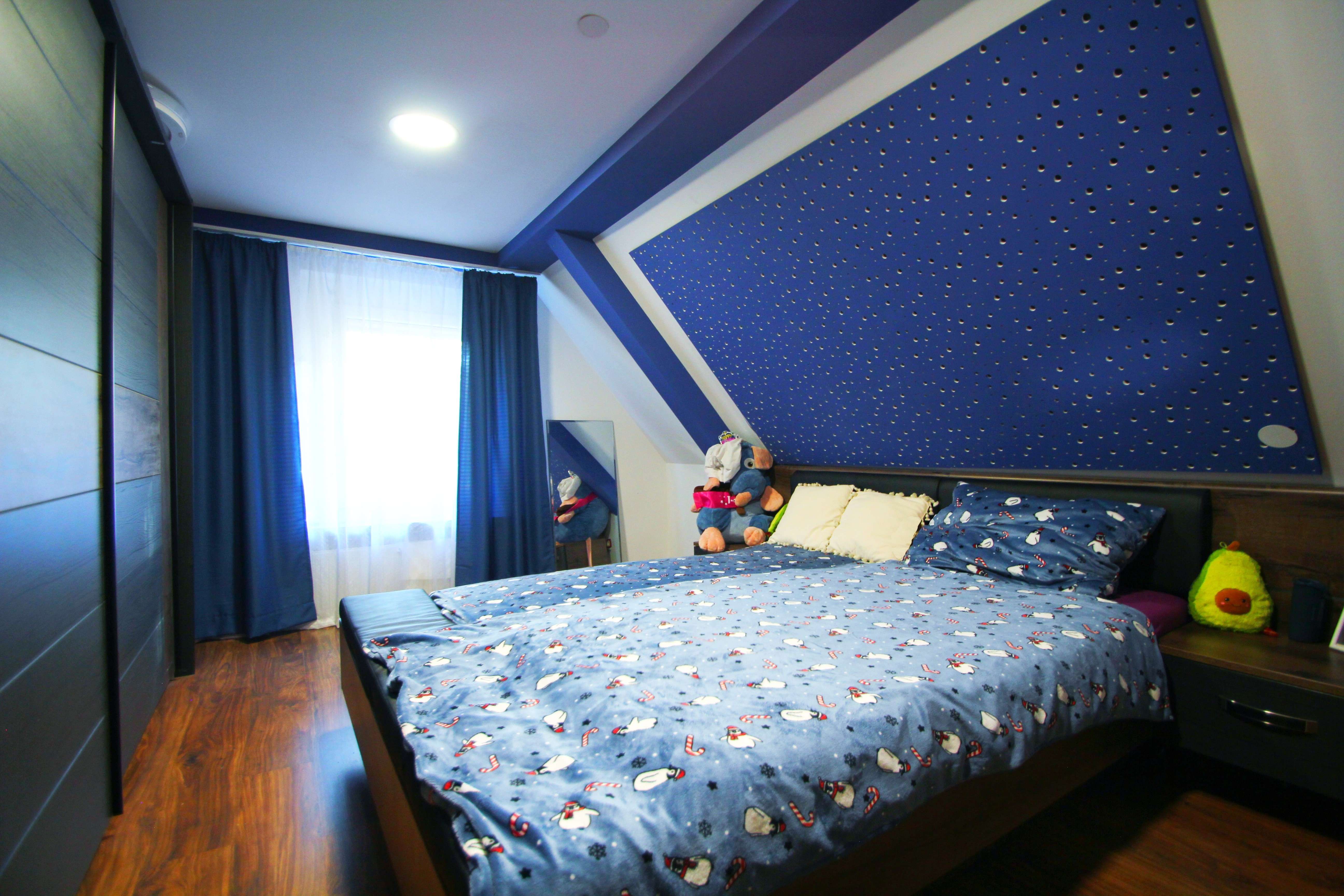 Immobilie in St. Egidien - +++ Hoch oben auf dem Berg....... +++ - Bild 6