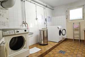 Property thumbnail 23