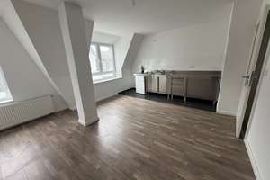 Kernsanierte 3-Zimmer Wohnung mit Balkon/ Citylage – Gartenstraße 2, 27568 Mitte, Bremerhaven – Vorschaubild 17