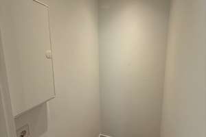 Erstbezug nach Sanierung: Ruhig gelegene, helle 2-Zimmer-Wohnung mit Loggia – sofort verfügbar – Zeppelinstraße 59, 52068 Trierer Straße, Aachen – Vorschaubild 15
