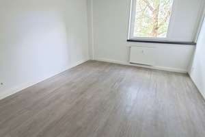 Ein Träumchen im Grünen! – 44227 Menglinghausen, Dortmund – Vorschaubild 5