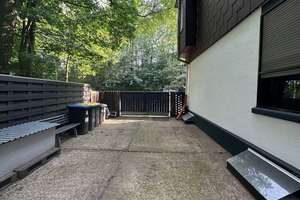 Top sanierte Eigentumswohnung in Duisburg Homberg – Die vollständige Adresse der Immobilie erhältst du vom Anbieter., 47198 Alt-Homberg, Duisburg – Vorschaubild 27