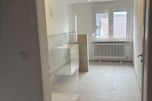 Stilvoll saniertes Haus mit Hof & Garten in Wehrheim – Pfaffenwiesbacher Str. 15, 61273 Hochtaunuskreis – Vorschaubild 25