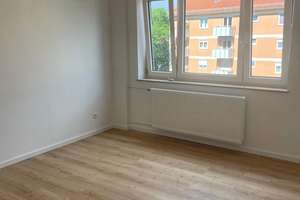 3-Zimmer-Wohnung in der Hardhöhe – Voltastr. 16, 90766 Hardhöhe, Fürth – Vorschaubild 6