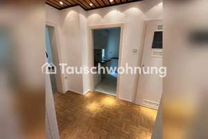 Tauschwohnung: Suche ab 2,5 Zimmern, biete 2 Zimmer an der Liste Meile – Die vollständige Adresse der Immobilie erhältst du vom Anbieter., 30161 Oststadt, Hannover – Vorschaubild 3