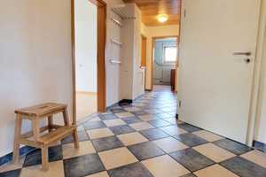 Traumhaftes Mehrfamilienhaus in begehrter Lage in Rottenburg Oberndorf – Unterdorfweg 11, 72108 Tübingen (Kreis) – Vorschaubild 13