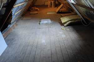 schönes Wohnhaus mit angrenzendem Büro und Lagerraum in Flechtorf – Alte Berliner Straße 21, 38165 Helmstedt (Kreis) – Vorschaubild 34