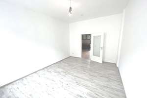 Renovierte 2,5-Zimmer-Wohnung mit Küche u. Wintergarten in Frohnhausen – Kuglerstrasse 31, 45144 Frohnhausen, Essen – Vorschaubild 10