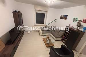 Tauschwohnung: Suche 3Z Biete 2Z in Sülz – Luxemburger Straße 285, 50939 Klettenberg, Köln – Vorschaubild 9