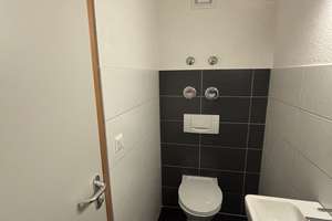 Zentrale 3-Zimmer-Wohnung mit Dachgartenblick in Heilbronn – Die vollständige Adresse der Immobilie erhältst du vom Anbieter., 74072 Heilbronn, Heilbronn – Vorschaubild 11