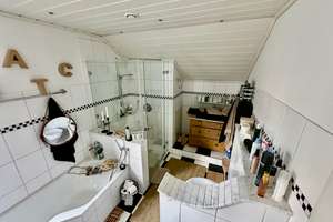 Dein individuelles LivingHaus - Ein Traum wird wahr im Osteland – Bahnhofstr. 55a, 21787 Oberndorf – Vorschaubild 13